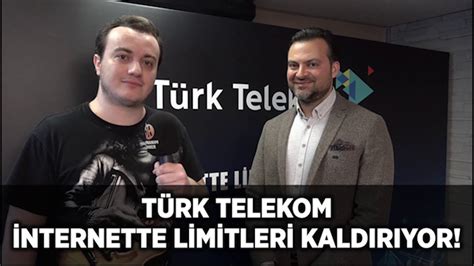 türk telekom akk 2019